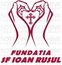 Centru Rezidential Sf. Ioan Rusul