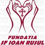 Centru Rezidential Sf. Ioan Rusul